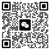 單缸圓錐破碎機(jī)-礦用絞車(chē)-多缸圓錐破碎機(jī)-防爆絞車(chē)-礦用提升絞車(chē)-焦作市前牛礦用設(shè)備有限公司